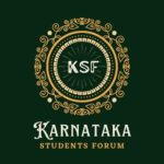 karnataka students forum