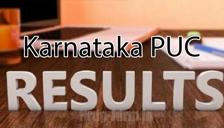 Karnataka-PUC-result-2024