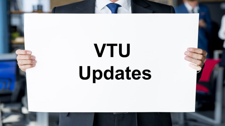 vtu-updates-student-promotion